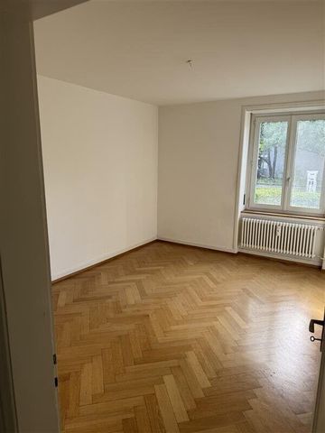 Here ends your search for an apartment - Photo 4