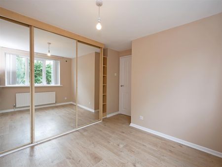 25a Carnbrae Park, Newton Park, - Photo 4