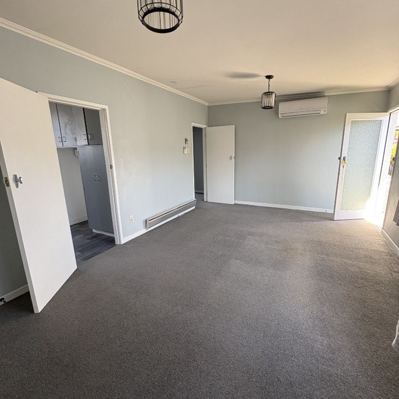 Two bedroom on Ruihi Street - Victoria - Photo 1