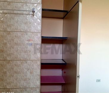 Apartamento Moderno e Acessível em Sabará - Photo 4