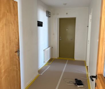Slottsgatan, Oskarshamn - Photo 5