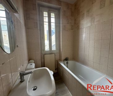Location Appartement 2 pièces 39m² BRIVE LA GAILLARDE 19100 - Photo 2
