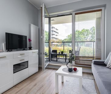 Warszawa, Białołęka, Warszawa, Białołęka, Światowida - Zdjęcie 5