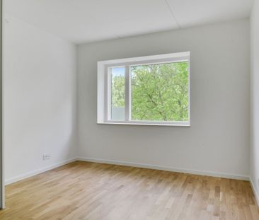 Pilehøj 1B, 1. 1., 3460 Birkerød - Photo 6