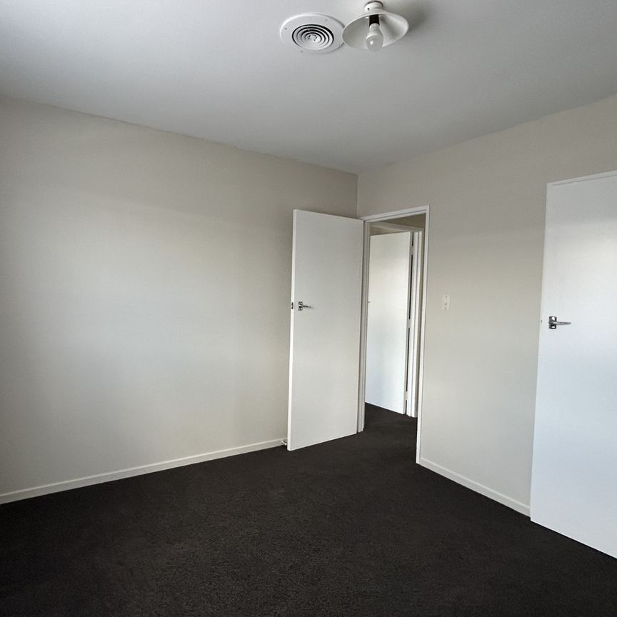 Flat in Convenient Location - Frankton - Photo 1