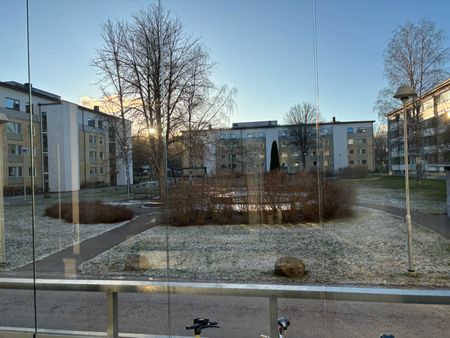 Konstruktörsgatan, Linköping - Photo 5