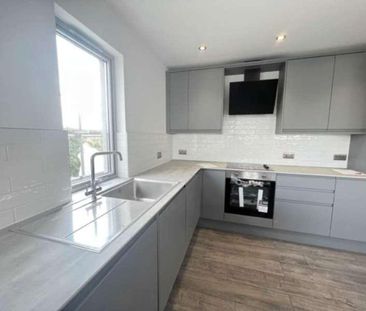 Hermit Road, Canning Town, E16 - Photo 4