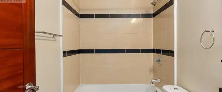 405 - 539 ARMSTRONG ROAD | 405 - 539 ARMSTRONG ROAD, Kingston - Photo 1