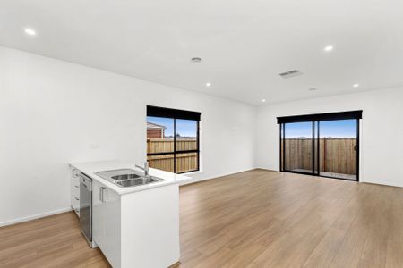 3 Dante Crescent, Bonshaw - Photo 3