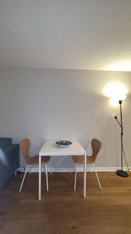 For Lease - 230 Queens Quay Unit# 720, Toronto, Ontario - Photo 2