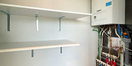 Appartement te huur in Oosteeklo voor € 885 met 2 slaapkamers - Foto 5