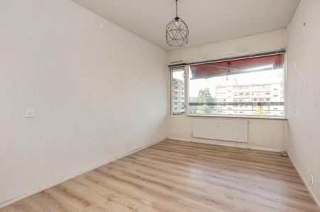 3571PK, Utrecht, Kernkampplantsoen, 24 - Photo 2