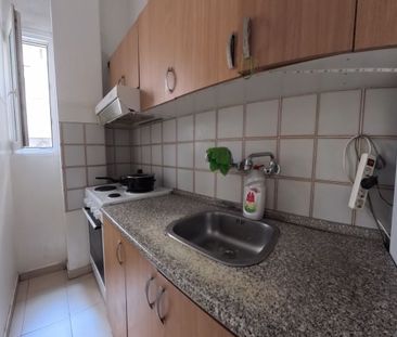 Studio/Γκαρσονιέρα για ενοικίαση - Σέρρες, - Photo 3