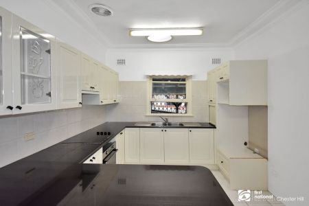 139 Virgil Avenue, 2162, Chester Hill Nsw - Photo 3