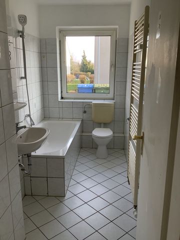 Marthastraße 1, 42549 Velbert OT Velbert-Losenburg - Foto 2