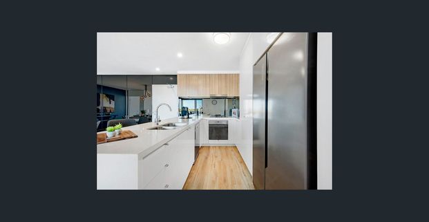 1209/65 Varsity Parade, Varsity Lakes, Qld 4227 - Photo 1