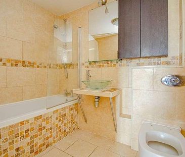 Birkdale Court, Buckland Road, ME16 - Photo 6