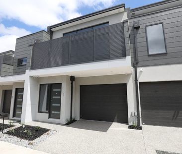 Thinking of selling? Contact our agent - Photo 4