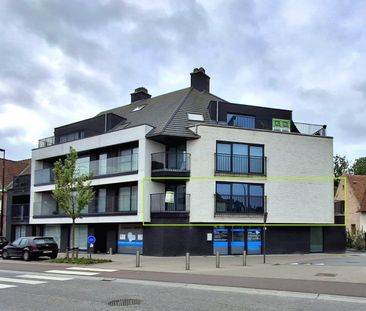 Hoogstraat 33 / 01.05, 8780 Oostrozebeke - Photo 6