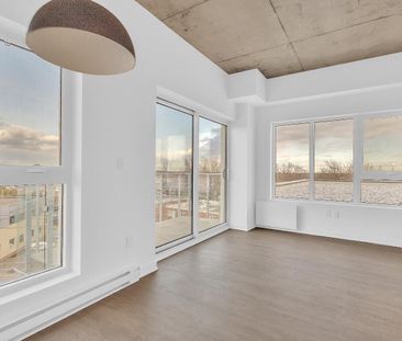 1819 Dollard Apartments - Photo 6