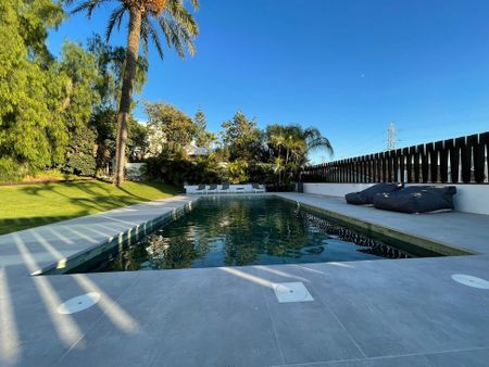 Marbella, Marbella, Andalusia 29660 - Photo 2