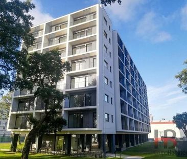 Apartamento T0 em Porto - Photo 1