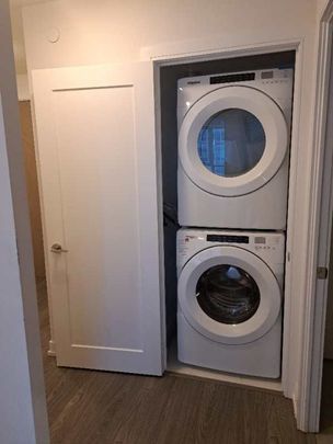 For Lease - 225 Village Green Square Unit# 904, Toronto, Ontario - Photo 1