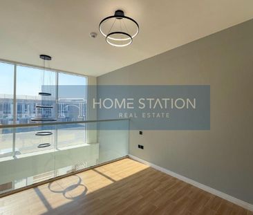 Brand New Unit | Vacant & Move-In Ready - Photo 2