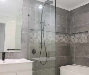 52 Killarney Cres, Capalaba, Qld 4157 - Photo 1