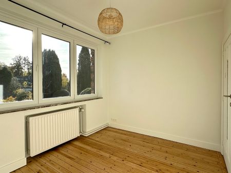 Avenue des Lilas, 1410, Waterloo - Photo 5