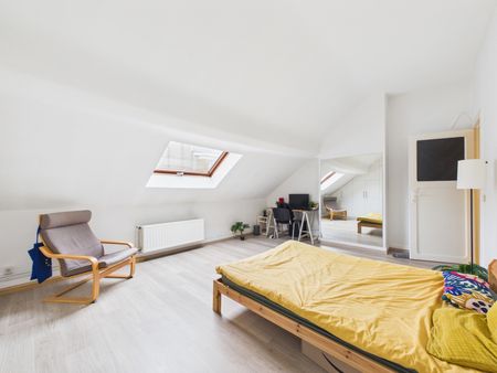 Marianne 35.02 - Foto 3