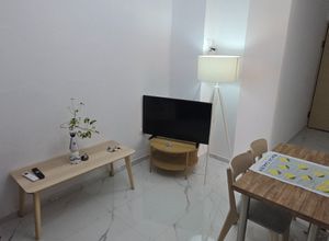 Διαμέρισμα για ενοικίαση - Λεωφόρος Πατησίων - Λεωφόρος Αχαρνών, - Photo 2