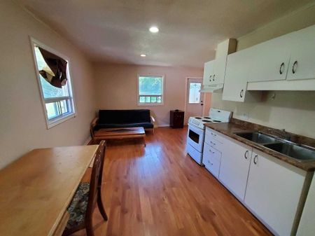 For Lease - 20437 Yonge Street Unit# Main Fl Unit, East Gwillimbury, Ontario - Photo 2