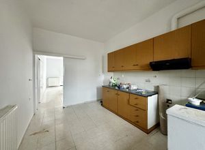 Διαμέρισμα για ενοικίαση - Ανάβυσσος, - Photo 4