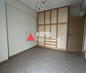 Διαμέρισμα, προς ενοικίαση Άγιος Δημήτριος Κωδικός 2657165 - Photo 6