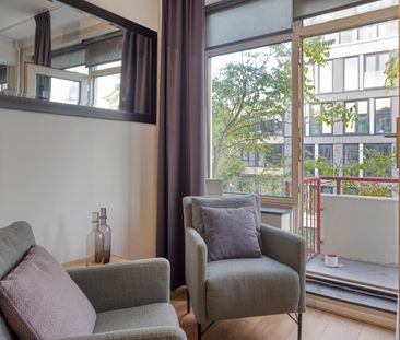 Plein 1944 35 - Foto 3