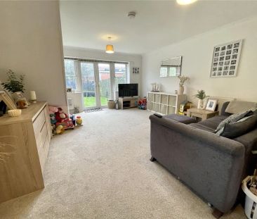 Brazier Close, Bournemouth, BH9 - Photo 2