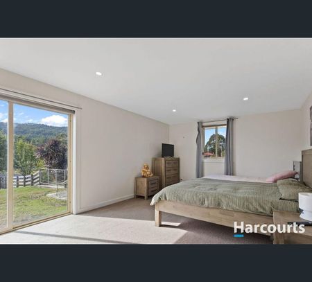 20 Lakeside Drive, Acacia Hills, Tas 7306 - Photo 3