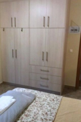 Μεζονέτα για ενοικίαση Κάτω Χαλάνδρι (Χαλάνδρι) - Photo 5