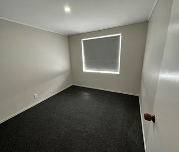 3 bedroom family home - Photo 3