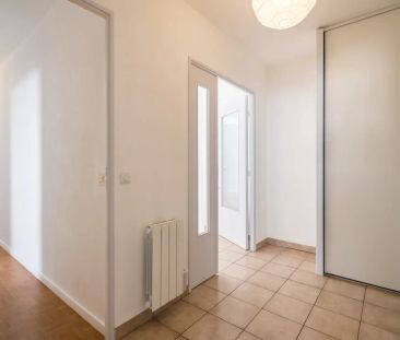 72 Rue du Dauphiné 72, Lyon - Photo 6