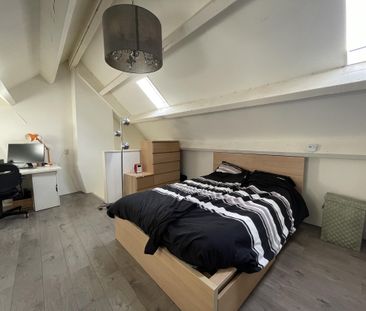 Te huur: Appartement Wycker Brugstraat in Maastricht - Photo 6
