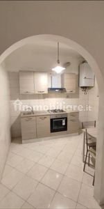 Bilocale via L'Aquila Snc, Pigneto, Roma - Foto 3