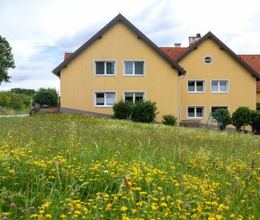 LICHTENEGG I/1 - Foto 2