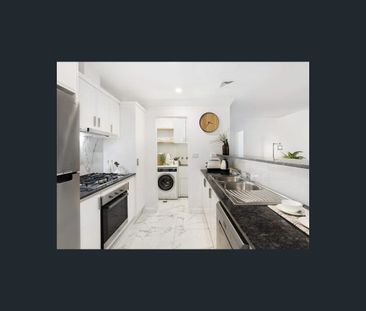 12/187-189 Albany St, Point Frederick, NSW 2250 - Photo 4
