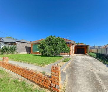 24 Mayfield Avenue, Hectorville SA 5073 - Photo 4