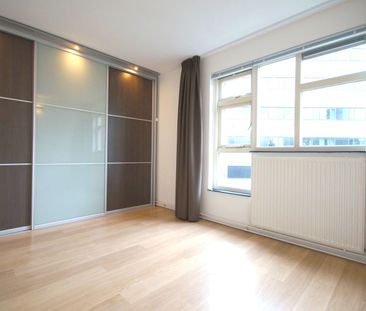 Morssingel 183, Stationskwartier, 2312EW, Leiden - Foto 4