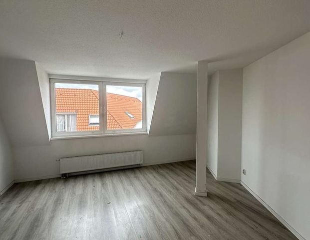 ++Zentrale 2-Raumwohnung am Goitzsche See++ - Photo 1