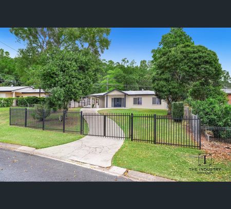 85 Fitzmaurice Drive, Bentley Park, Qld 4869 - Photo 5