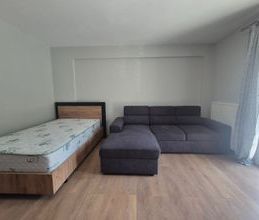 Studio/Γκαρσονιέρα για ενοικίαση - Ιωάννινα, - Photo 2